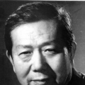 欧美日韩国产在线播放